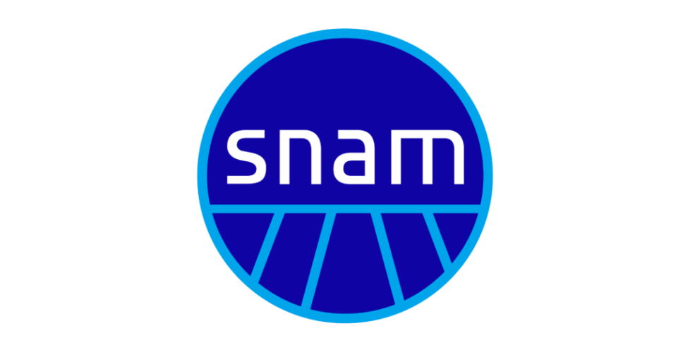 Snam_logo_colore